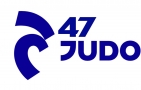 Logo LOT ET GARONNE JUDO